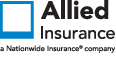 Allied Insurance a Nationwide Insurance company
