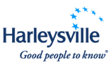 Harleysville Good people to know