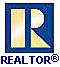 Registered Realtor